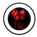 TBL | The Boxing League