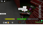 G0thBøy