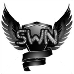 Shadow Wolf Nation