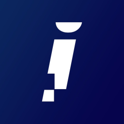 INNOVLEARN PRODUCT HUB