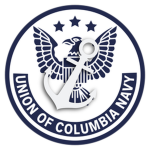 Union of Columbia Navyᅠᅠ