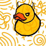 holy duck empire