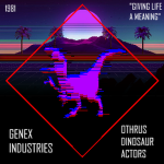 Othrus Assets