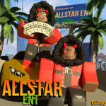 Allstar ENT
