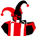 KaruTaru Productions