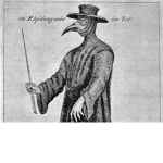 Plague's