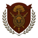 Tʜᴇ Soviet Union