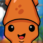 Squidz Dev Group