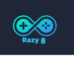 Razy8