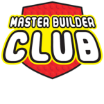 Bloxburg builder club