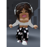 SofiYTLOL