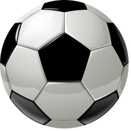 football ground 2.0