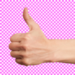 Thumb Games
