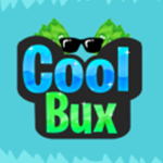 CoolBux
