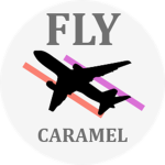 Fly Caramel