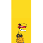 _TreyEditz_ fans