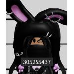 vickysmicky fan group!!!