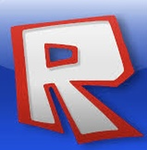 Robloxian Hangout ٴ