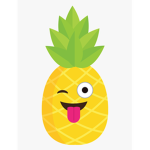 P1neapple_Group