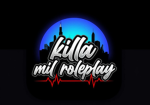 Killa Mil Roleplay