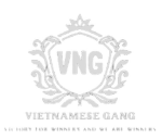 VNGangz