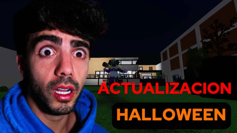 [ORPHANATE COMPLETE] The House of Faith Vigevani 🏡 screenshot 3