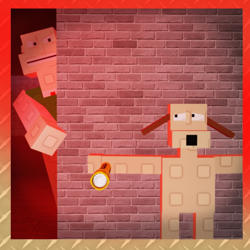 Icon updated