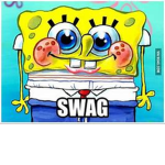 I like squid :)