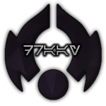 Draay Academy
