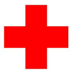 Vietnam Army Medics Corps