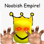 Noobish Empire!