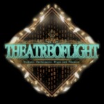 Theatre Of Light (Public Testing)