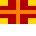 Oesa