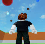 Collect a star