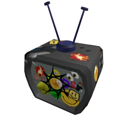 Item Thumbnail