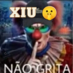 EB DO FAROFA