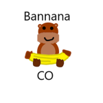 Bannana co.