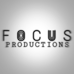 Focus Productions [Development Group]