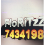 FloRiTzZ