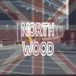 North Wood Community