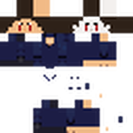 Military Police (/-/USASOC\-\)