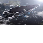 TheoTech Ships