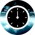 Time, Dr. Freeman? Roblox badge thumbnail