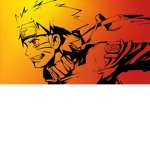 Naruto Merchandise