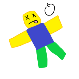Infinite Death