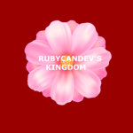 Rubycandevs Kingdom