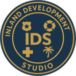 Inland Development Studio