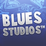 Blues Studios™