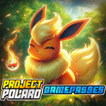 OLD Polaro Gamepasses