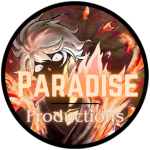|Paradise Productions|